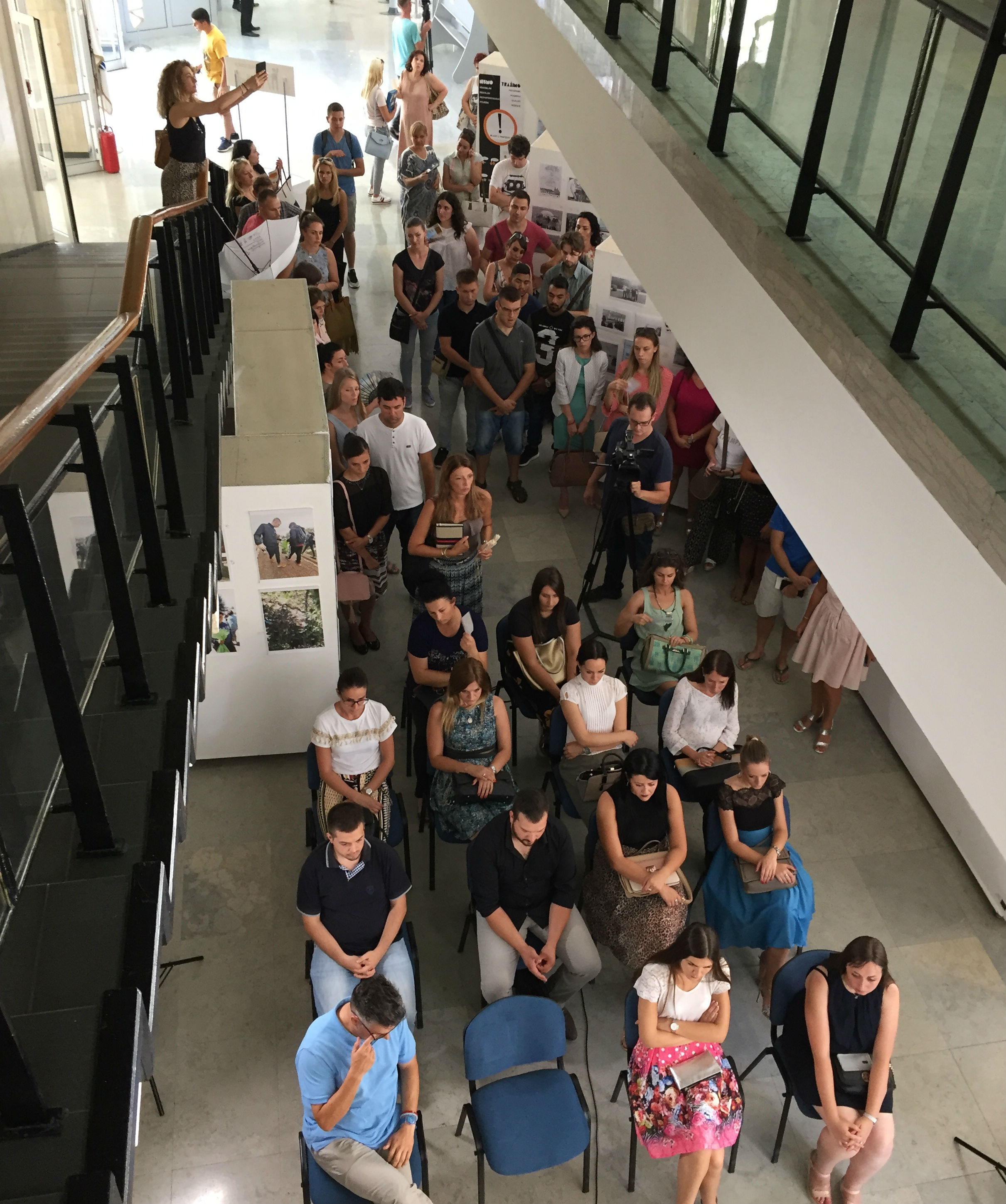 Дан младих Пво 2