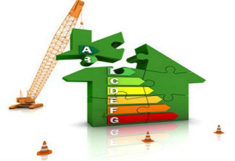 Ispit do licence energetskog menadžera