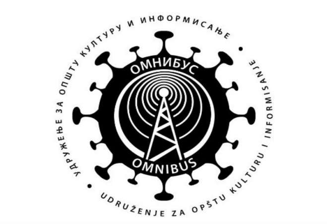 Počinje Omladinska škola novinarstva