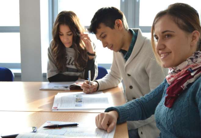 Zainteresovani za studentsku letnju praksu bi svoje prijave trebalo da dostave do 4. aprila