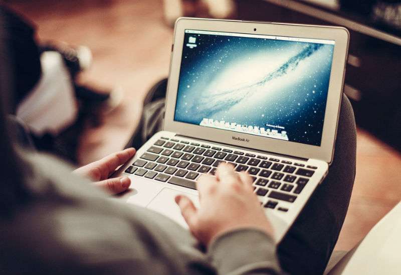  Takmičenja iz informatike su novijeg datuma, a održavaju se u dve grupe &ndash; za đake 5. i 6. razreda i posebno za đake 7. i 8. razreda 