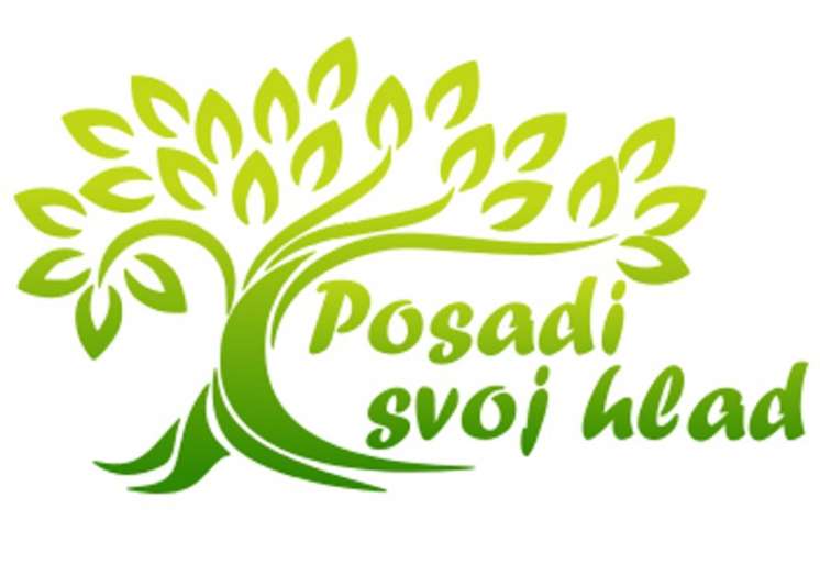 Podela sadnica biće organizovana 10. decembra u podne