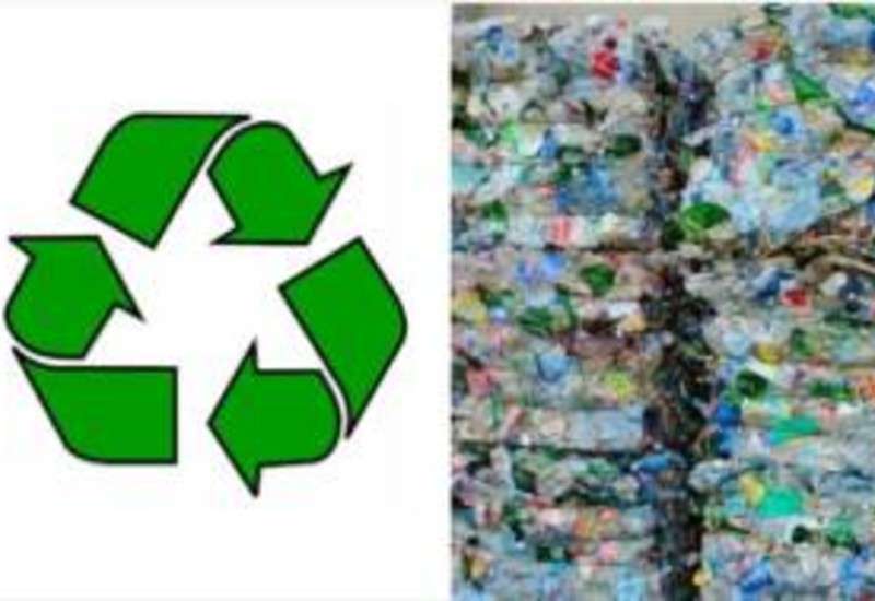 Op&scaron;ti cilj projekta je unapređenje klimatski odgovornog upravljanja otpadom, sa posebnim akcentom na povećanje energetske efikasnosti i veću upotrebu obnovljivih izvora energije u javnoj infrastrukturi