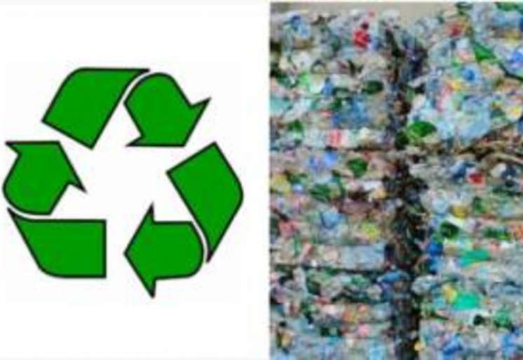 Op&scaron;ti cilj projekta je unapređenje klimatski odgovornog upravljanja otpadom, sa posebnim akcentom na povećanje energetske efikasnosti i veću upotrebu obnovljivih izvora energije u javnoj infrastrukturi