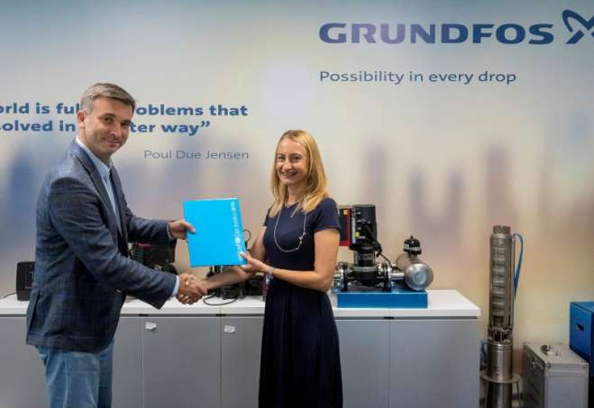 Partnerstvo će povezati stručnjake za klimatske promene i mlade u pripremi analize o tome kakve su lokalne politike u odabranoj opštini i njihove sposobnosti da prepoznaju posledice klimatskih promena na decu i lokalno stanovništvo