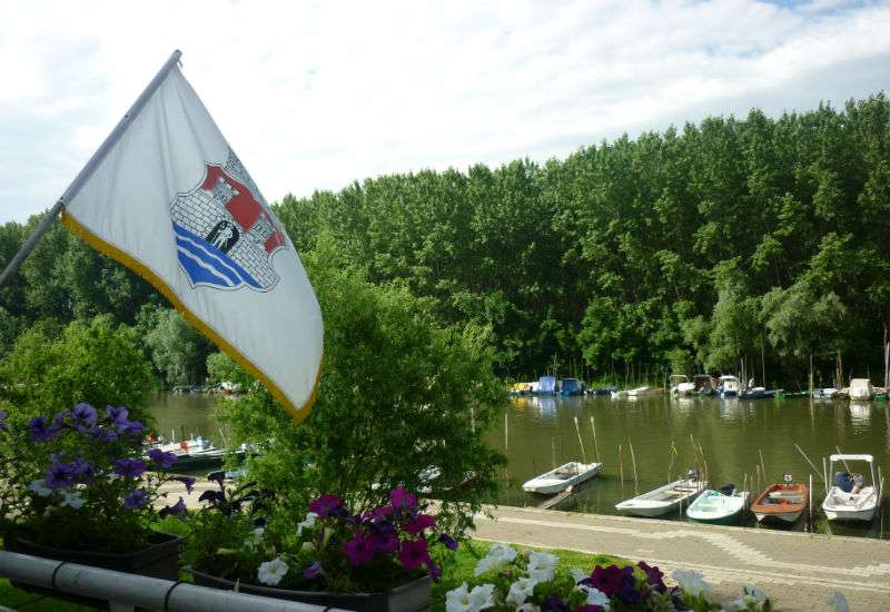  Pančevo će obeležiti Evropsku nedelju mobilnosti od 16. do 22. septembra nizom događaja na javnim mestima, promovi&scaron;ući alternativne vidove prevoza