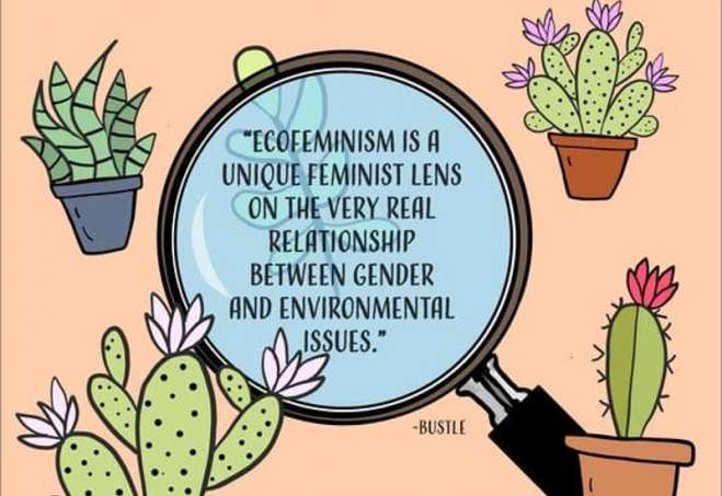 U okviru projekta obrađivale su se teme koje se odnose na preduzetništvo, zaštitu životne sredine, umetnost i slično