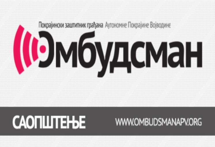 Ekonomski položaj ogromnog broja žena je loš, a dugotrajna ekonomska kriza dodatno je povećala njihovu društvenu neravnopravnost, navodi u saopštenju Zaštitnik građana AP Vojvodine - Ombudsman