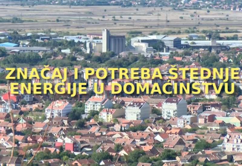 U ovoj emisiji govorimo o opravdanosti i isplativosti zamene klasičnih automatskim osiguračima. 
