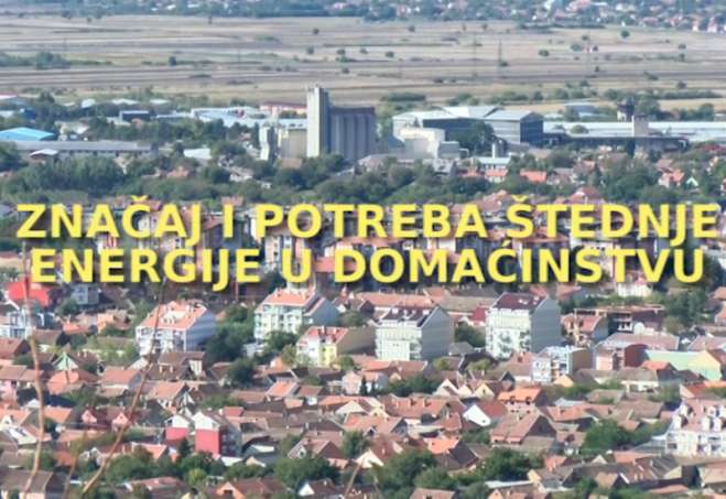 Saniranje uočenih kvarova i nedostataka na bilo kojoj od tih instalacija ne treba odlagati, već ih odmah otklanjati kako ne bi došlo do havarija i požara sa nesagledivim posledicama za vlasnika kuće ili stana