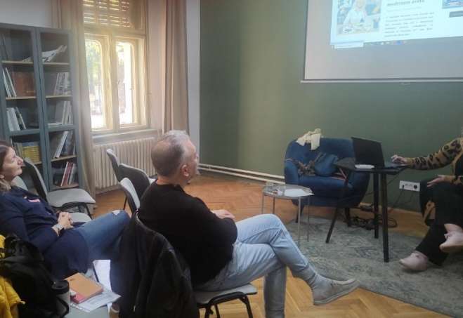 Ekofeminizam u transformaciji medijskog pejzaža