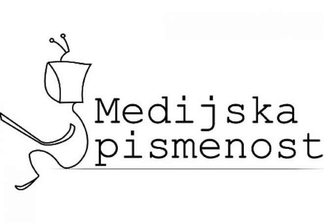 Medijska pismenost važna je za razvijanje kritičke misli kod mladih