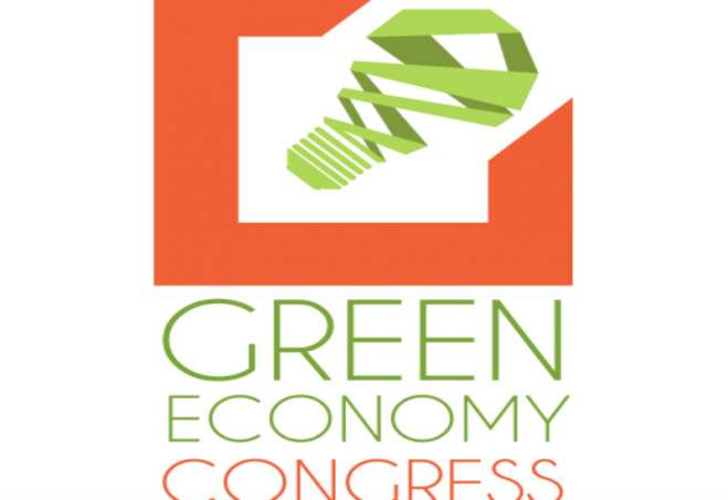Green Economy Congress biće održan od 1. do 3. novembra u Beogradu