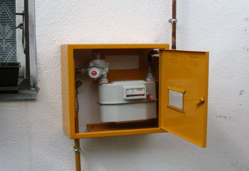 Iz budžeta je obezbeđen novac za refundaciju za 97 domaćinstava u ovoj godini