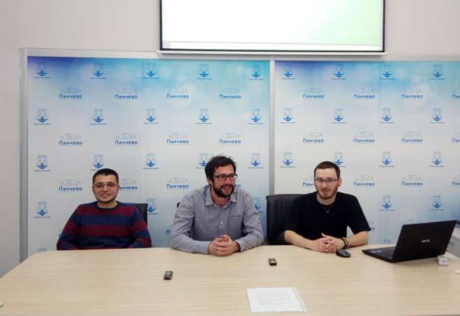 Uskoro u Pančevu servis za iznajmljivanje bicikala (VIDEO)