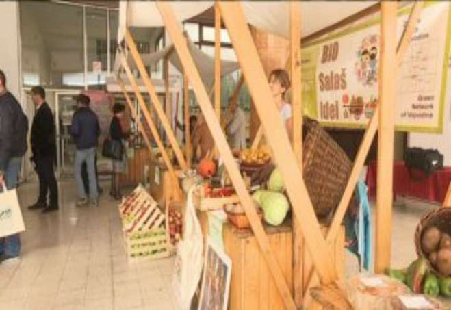 Ovogodišnji fokus je na Industriji informacionih tehnologija (IT) jednoj od najzdravijih privrednih grana u Srbiji koja beleži stalni rast