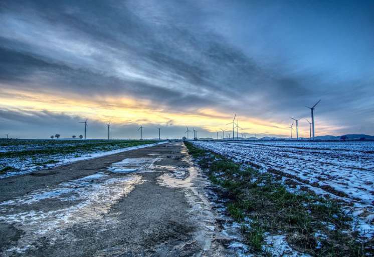 Naknadu će plaćati svi potro&scaron;ači električne energije