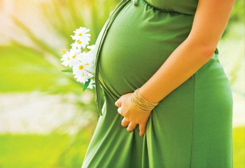 Od 67 pacijentkinja koje su pro&scaron;le kroz program, njih 36 je začelo i iznelo trudnoću do kraja, a &bdquo;Jevremova" je tako postala bogatija za 45 beba među kojima je i 9 parova blizanaca