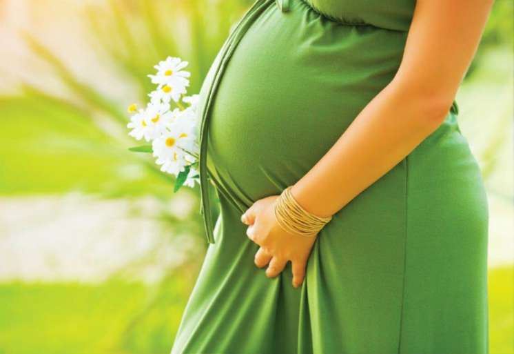 Od 67 pacijentkinja koje su pro&scaron;le kroz program, njih 36 je začelo i iznelo trudnoću do kraja, a &bdquo;Jevremova" je tako postala bogatija za 45 beba među kojima je i 9 parova blizanaca