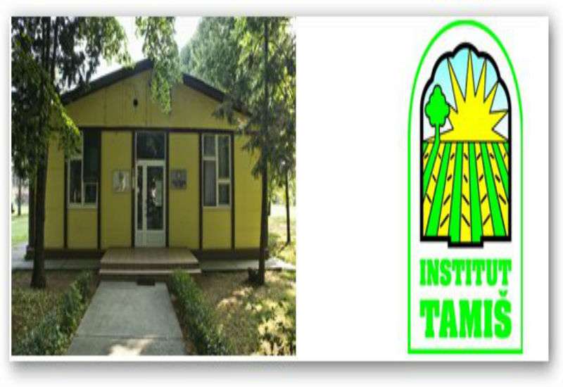 Radionica japanskih stručnjaka o pesticidima