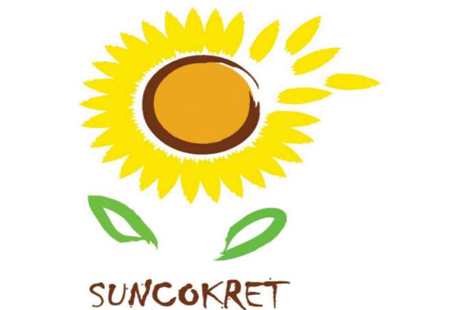 Kamp "Sunflower 3" će se održati od 15. do 25. jula u Omoljici, kod Pančeva