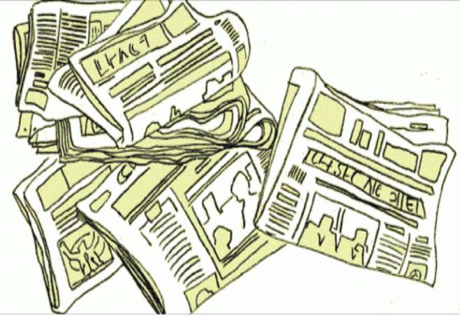 Radionica je namenjena svim starijima od 15 godina koji žele da saznaju više o grafičkom žurnalizmu i da se upoznaju sa ovim žanrom