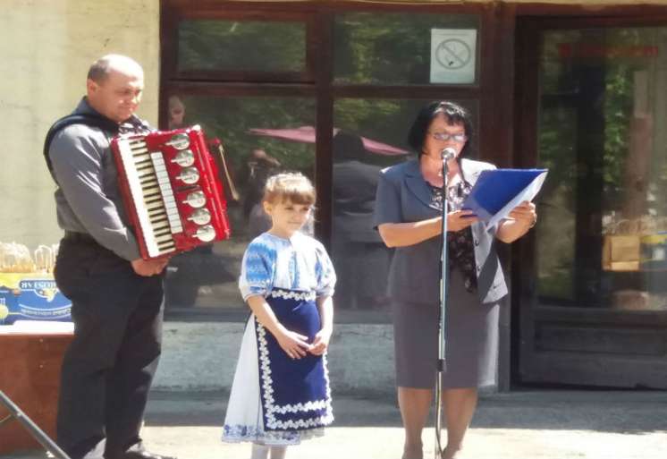 Danas je obeleženo 70 godina od objavljivanja prvog broja časopisa za decu &ldquo;Bucuria copiilor&rdquo;