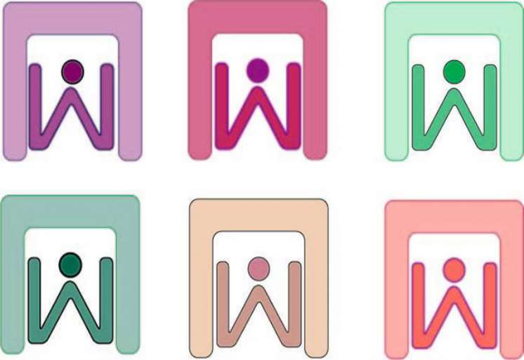 Više od 20 nagrada za đake Centra za talente za istraživačke radove