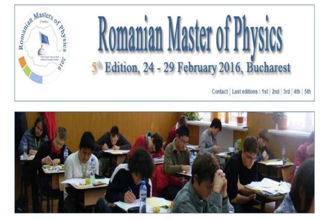  U ekipnom plasmanu ekipa Srbije je osvojila prvo mesto, što je najveći uspeh od svih dosadašnjih učešća na ovom takmičenju.