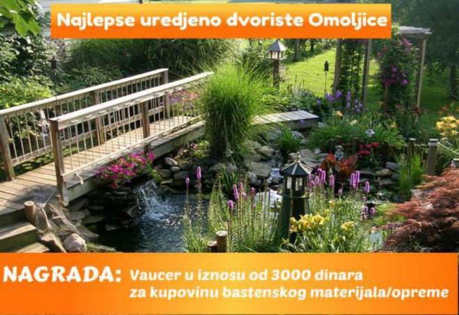 Konkurs traje do 20. jula