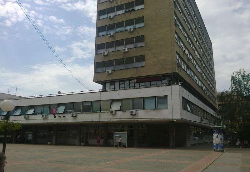 Rok za konkurisanje je do 2. decembra