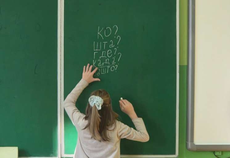 Radionice su održane u Crepaji, Kovačici, Pančevu i Subotici