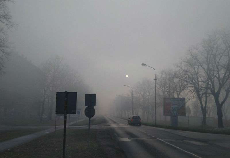 Detalj iz Pančeva