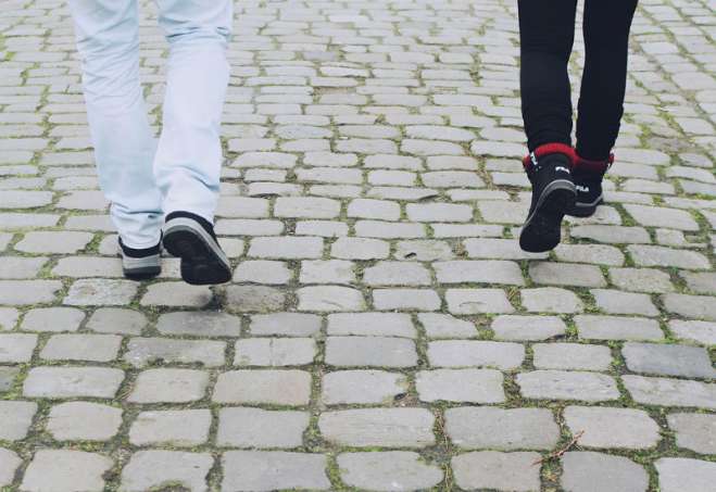 Akcija „Mesec šetnje“ trajaće do kraja juna, a njen glavni cilj jeste da se što veći broj ljudi motiviše da se bavi fizičkom aktivnošću, koja je ključna za psiho-fizičko zdravlje svakog pojedinca