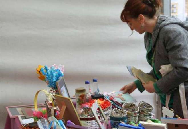 Gimzeleni će u maju putovati u Nemačku na nagradno putovanje