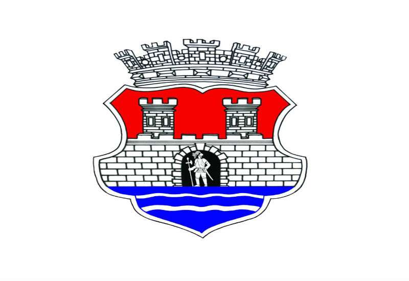 Okrugli sto će početi u četvrtak, 21. januara u 10 sati u Maloj sali Gradske uprave Pančevo