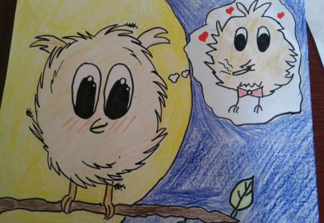 Sledećeg vikenda 14. i 15. maja, nastavlja se dalji rad u Banatskom Brestovcu