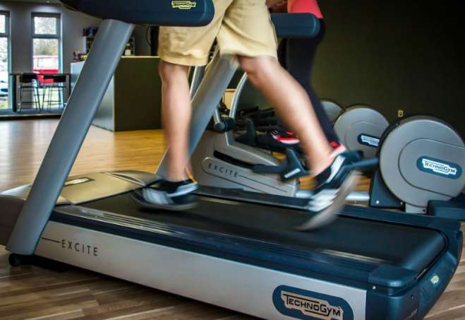 Stručnjaci koji pišu za časopis Canadian Journal of Cardiology pozivaju eksperte koji pišu smernice za fizičku aktivnost da ažuriraju preporuke