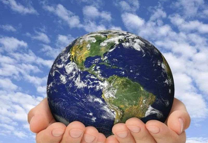 Problem zagađivanja životne sredine neprekidno se povećava