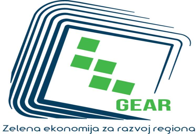 Rok za prijavljivanje: 15. avgust 2018. godine