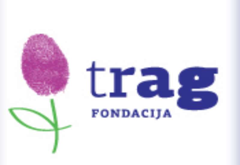 Pančevo dobija omladinski internet radio