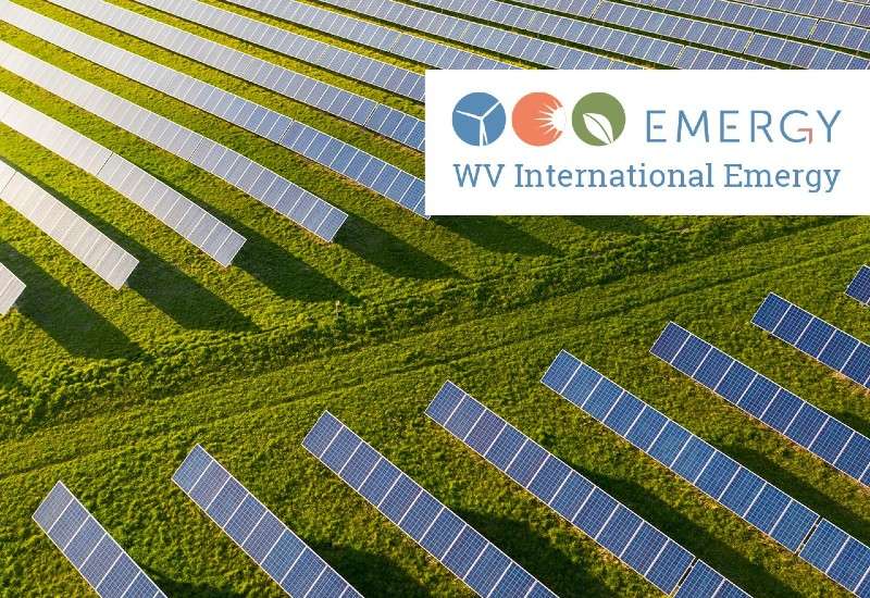 WV International Emergy gradi solarnu elektranu od 80 megavata u op&scaron;tini Žabalj 