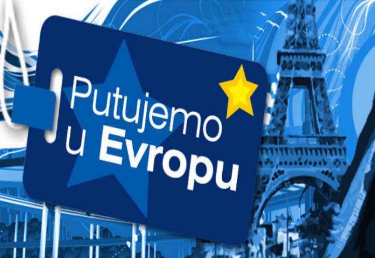Konkurs je otvoren do 17. juna, za mlade do 26 godina