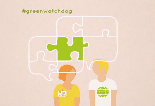 Rok za podnošenje prijava je 20. maj