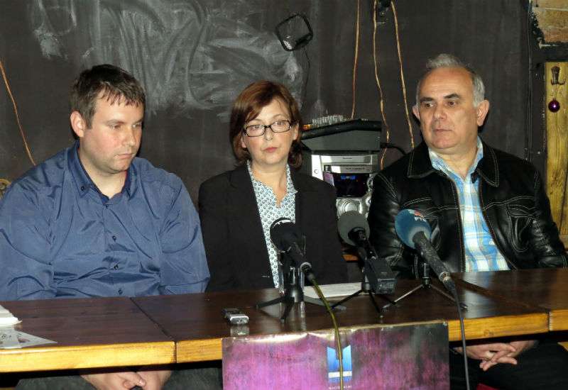 U Noći muzeja, 21. maja, stara Vajfertova pivara u Pančevu po prvi put će biti otvorena za posetioce