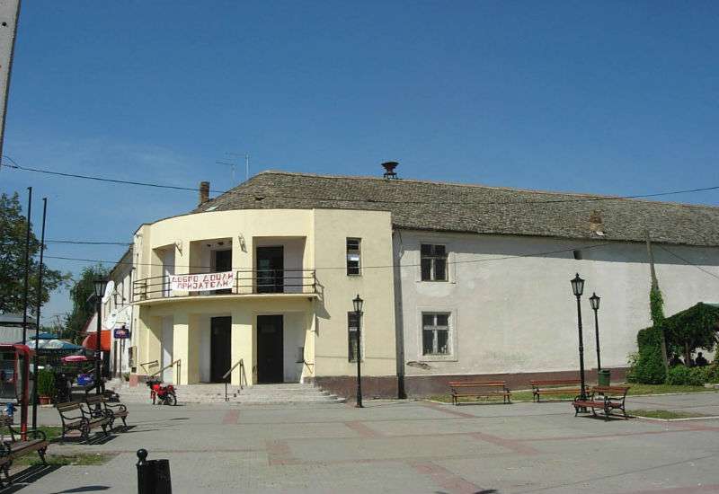 Na radionici u Banatskom Brestovcu stručni saradnici iz Instituta Tami&scaron; će predstaviti projekat ''Zbrinjavanja ambalažnog otpada od sredstava za za&scaron;titu bilja''