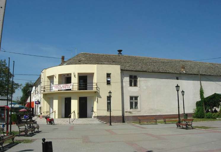Na radionici u Banatskom Brestovcu stručni saradnici iz Instituta Tami&scaron; će predstaviti projekat ''Zbrinjavanja ambalažnog otpada od sredstava za za&scaron;titu bilja''