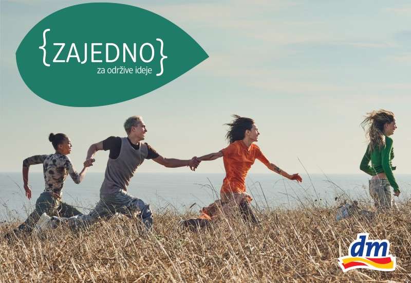 Prijave na konkurs su otvorene do 28. marta 2025, do 23 sata i 59 minuta