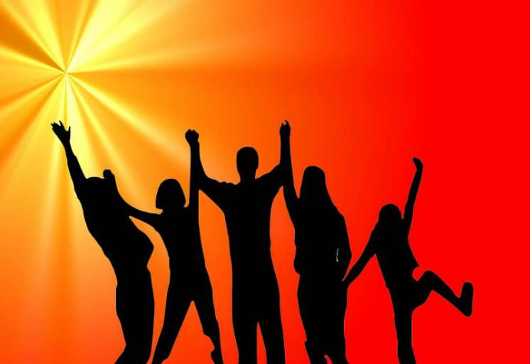 Nauka dokazuje da imate moć da promenite stav o životu 