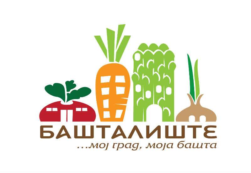 Ukoliko želite da budete radioničar ili predavač popunite prijavni formular na sajtu Ba&scaron;tali&scaron;ta do nedelje, 28. februara u ponoć